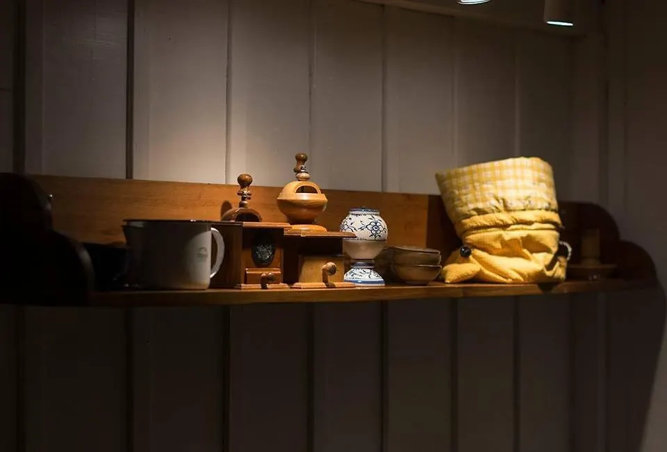 Casa de Férias Alugo Minha Casa Na Floresta! Barracão Brasil